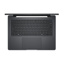 SPL|Dell Pro Precision 5 16 PW516261|U9-386H|64GB|1TB SSD|16 | APLIUM