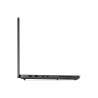 SPL|Dell Pro Precision 5 16 PW516261|U9-386H|64GB|1TB SSD|16 | APLIUM
