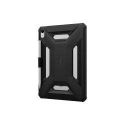 Apple iPad 11" 11th Gen Scout LT Black | APLIUM