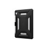 Apple iPad 11" 11th Gen Scout LT Black | APLIUM