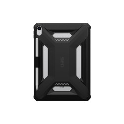 Apple iPad 11" 11th Gen Scout LT Black | APLIUM