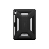 Apple iPad 11" 11th Gen Scout LT Black | APLIUM