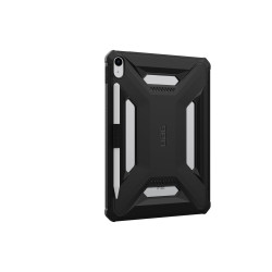 Apple iPad 11" 11th Gen Scout LT Black | APLIUM