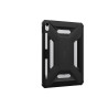 Apple iPad 11" 11th Gen Scout LT Black | APLIUM