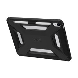 Apple iPad 11" 11th Gen Scout LT Black | APLIUM