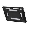 Apple iPad 11" 11th Gen Scout LT Black | APLIUM