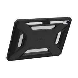 Apple iPad 11" 11th Gen Scout LT Black | APLIUM
