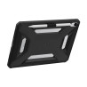 Apple iPad 11" 11th Gen Scout LT Black | APLIUM