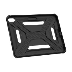Apple iPad 11" 11th Gen Scout LT Black | APLIUM