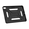 Apple iPad 11" 11th Gen Scout LT Black | APLIUM