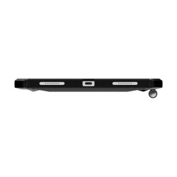 Apple iPad 11" 11th Gen Scout LT Black | APLIUM