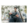 Apple iPad 11" 11th Gen Scout LT Black | APLIUM
