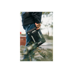 Apple iPad 11" 11th Gen Scout LT Black | APLIUM