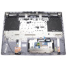 COVER Upper Case ASM_ARA C