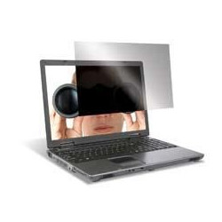 Privacy Screen 14.1" W (16:10)