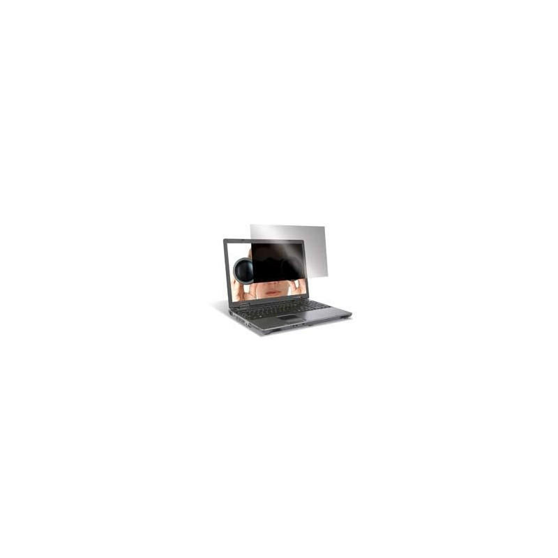 Privacy Screen 14.1" W (16:10)