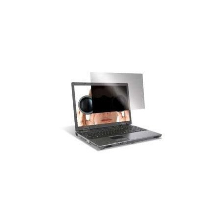 Privacy Screen 14.1" W (16:10)