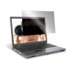 Privacy Screen 14.1" W (16:10)