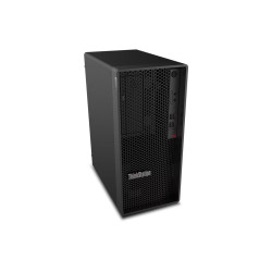 ThinkStation P2 Tower Gen 2, Intel® Core™ Ultra 9 285 vPro® | APLIUM