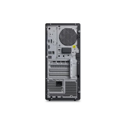 ThinkStation P2 Tower Gen 2, Intel® Core™ Ultra 9 285 vPro® | APLIUM