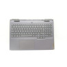 COVER Upper Case ASM_FRA C
