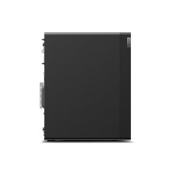 ThinkStation P2 Tower Gen 2, Intel® Core™ Ultra 9 285 vPro® | APLIUM