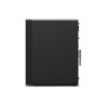 ThinkStation P2 Tower Gen 2, Intel® Core™ Ultra 9 285 vPro® | APLIUM