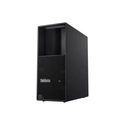 ThinkStation P3 Tower Gen 2, Intel® Core™ Ultra 9 285K vPro® | APLIUM