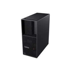 ThinkStation P3 Tower Gen 2, Intel® Core™ Ultra 9 285K vPro® | APLIUM