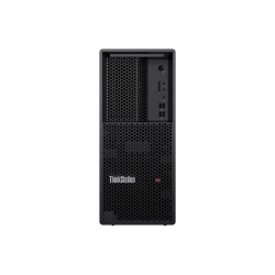 ThinkStation P3 Tower Gen 2, Intel® Core™ Ultra 9 285K vPro® | APLIUM