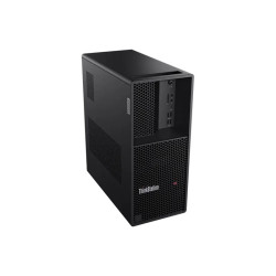 ThinkStation P3 Tower Gen 2, Intel® Core™ Ultra 9 285K vPro® | APLIUM