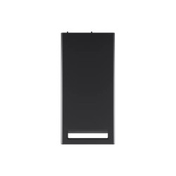 ThinkStation P3 Tower Gen 2, Intel® Core™ Ultra 9 285K vPro® | APLIUM