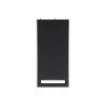 ThinkStation P3 Tower Gen 2, Intel® Core™ Ultra 9 285K vPro® | APLIUM