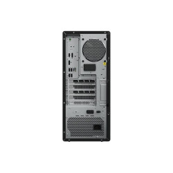 ThinkStation P3 Tower Gen 2, Intel® Core™ Ultra 9 285K vPro® | APLIUM
