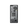 ThinkStation P3 Tower Gen 2, Intel® Core™ Ultra 9 285K vPro® | APLIUM