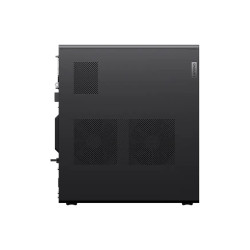 ThinkStation P3 Tower Gen 2, Intel® Core™ Ultra 9 285K vPro® | APLIUM