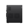 ThinkStation P3 Tower Gen 2, Intel® Core™ Ultra 9 285K vPro® | APLIUM