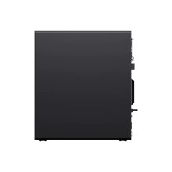 ThinkStation P3 Tower Gen 2, Intel® Core™ Ultra 9 285K vPro® | APLIUM