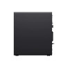 ThinkStation P3 Tower Gen 2, Intel® Core™ Ultra 9 285K vPro® | APLIUM