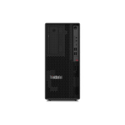 ThinkStation P2 Tower Gen 2, Intel® Core™ Ultra 9 285K vPro® | APLIUM