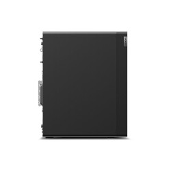 ThinkStation P2 Tower Gen 2, Intel® Core™ Ultra 9 285K vPro® | APLIUM