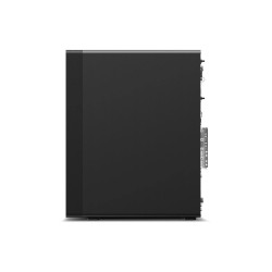 ThinkStation P2 Tower Gen 2, Intel® Core™ Ultra 9 285K vPro® | APLIUM
