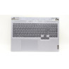 COVER Upper Case ASM_ENG C