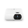 BenQ LH655C 1080, 4000 AL, Laser, 1.1x, TR 1.48~1.62, HDMI x | APLIUM