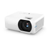 BenQ LH655C 1080, 4000 AL, Laser, 1.1x, TR 1.48~1.62, HDMI x | APLIUM