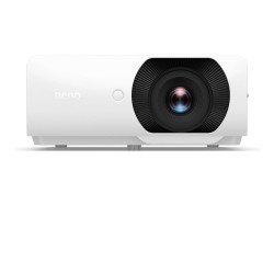BenQ LH655C 1080, 4000 AL, Laser, 1.1x, TR 1.48~1.62, HDMI x | APLIUM