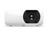 BenQ LH655C 1080, 4000 AL, Laser, 1.1x, TR 1.48~1.62, HDMI x | APLIUM