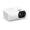 BenQ LH655C 1080, 4000 AL, Laser, 1.1x, TR 1.48~1.62, HDMI x | APLIUM