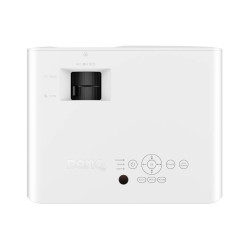 BenQ LH655C 1080, 4000 AL, Laser, 1.1x, TR 1.48~1.62, HDMI x | APLIUM
