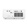 BenQ LH655C 1080, 4000 AL, Laser, 1.1x, TR 1.48~1.62, HDMI x | APLIUM